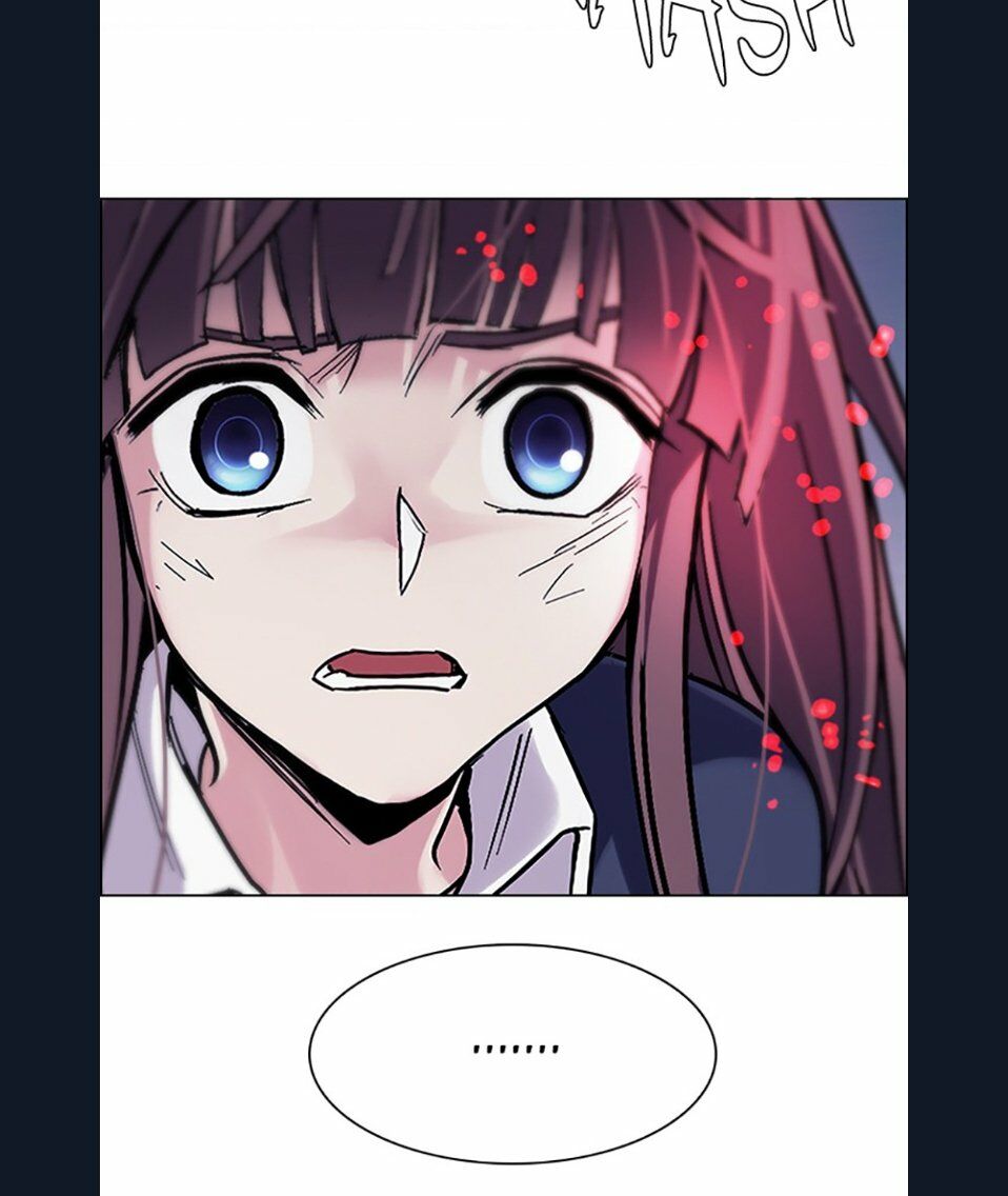 Trò Chơi Số Mệnh: Chapter 336