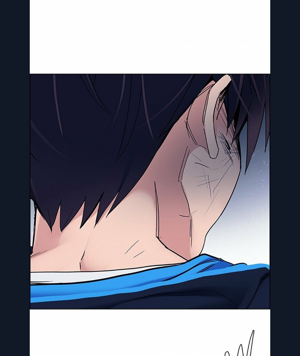 Trò Chơi Số Mệnh: Chapter 336