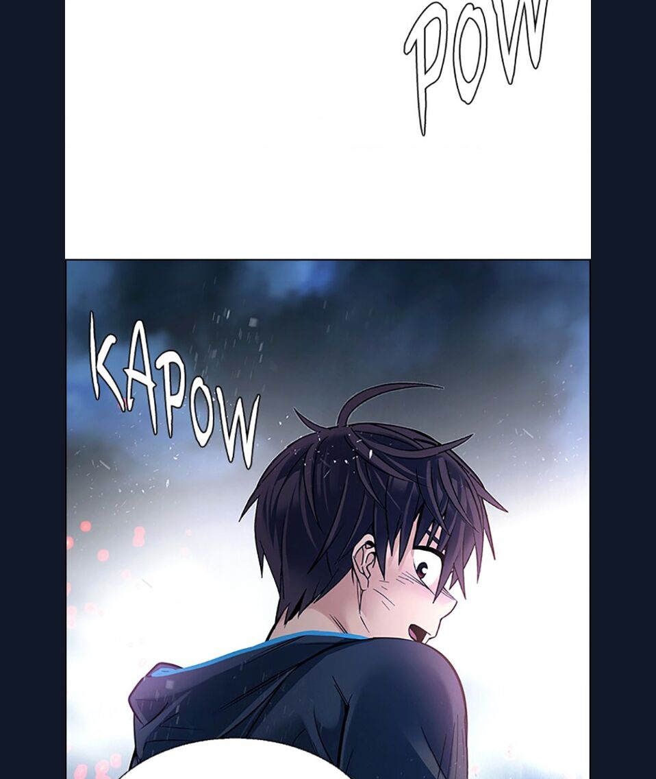 Trò Chơi Số Mệnh: Chapter 336