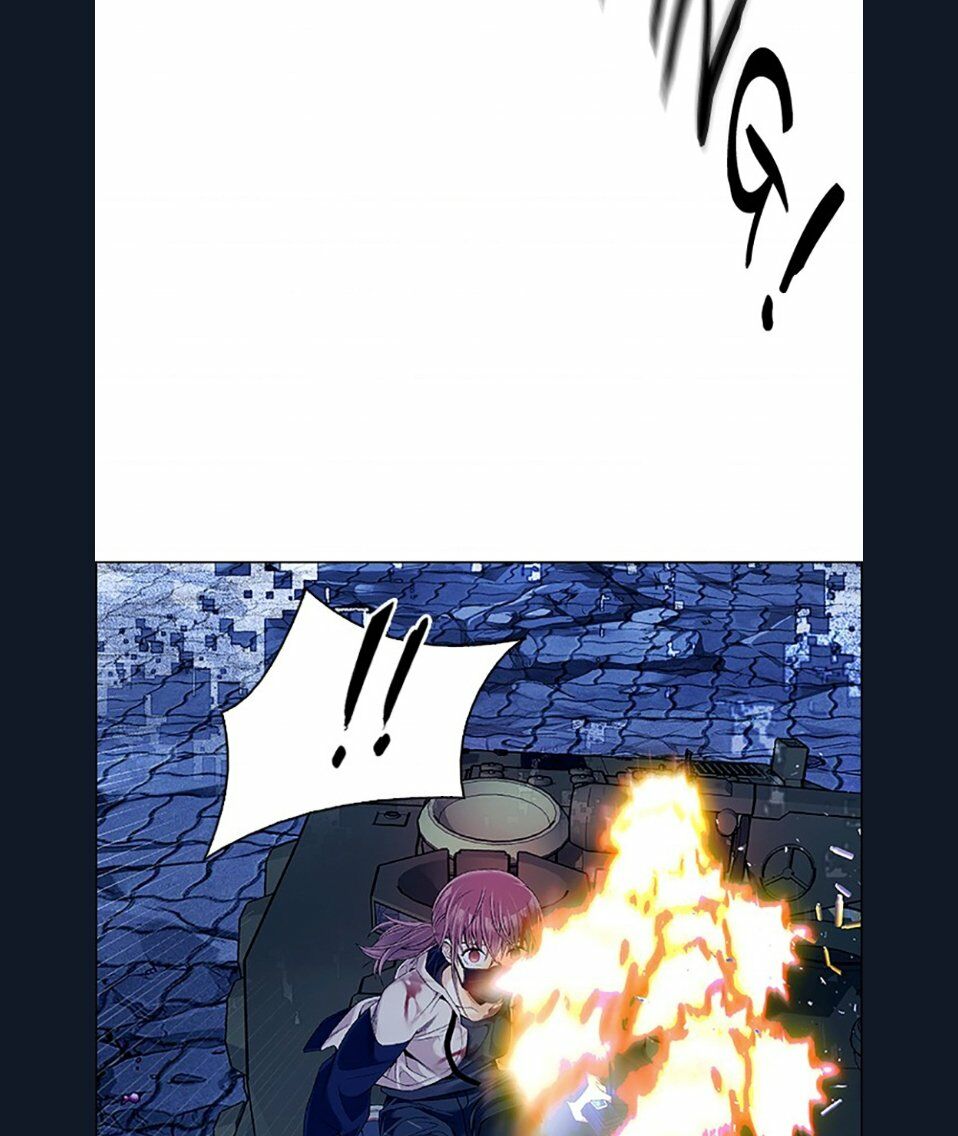 Trò Chơi Số Mệnh: Chapter 336