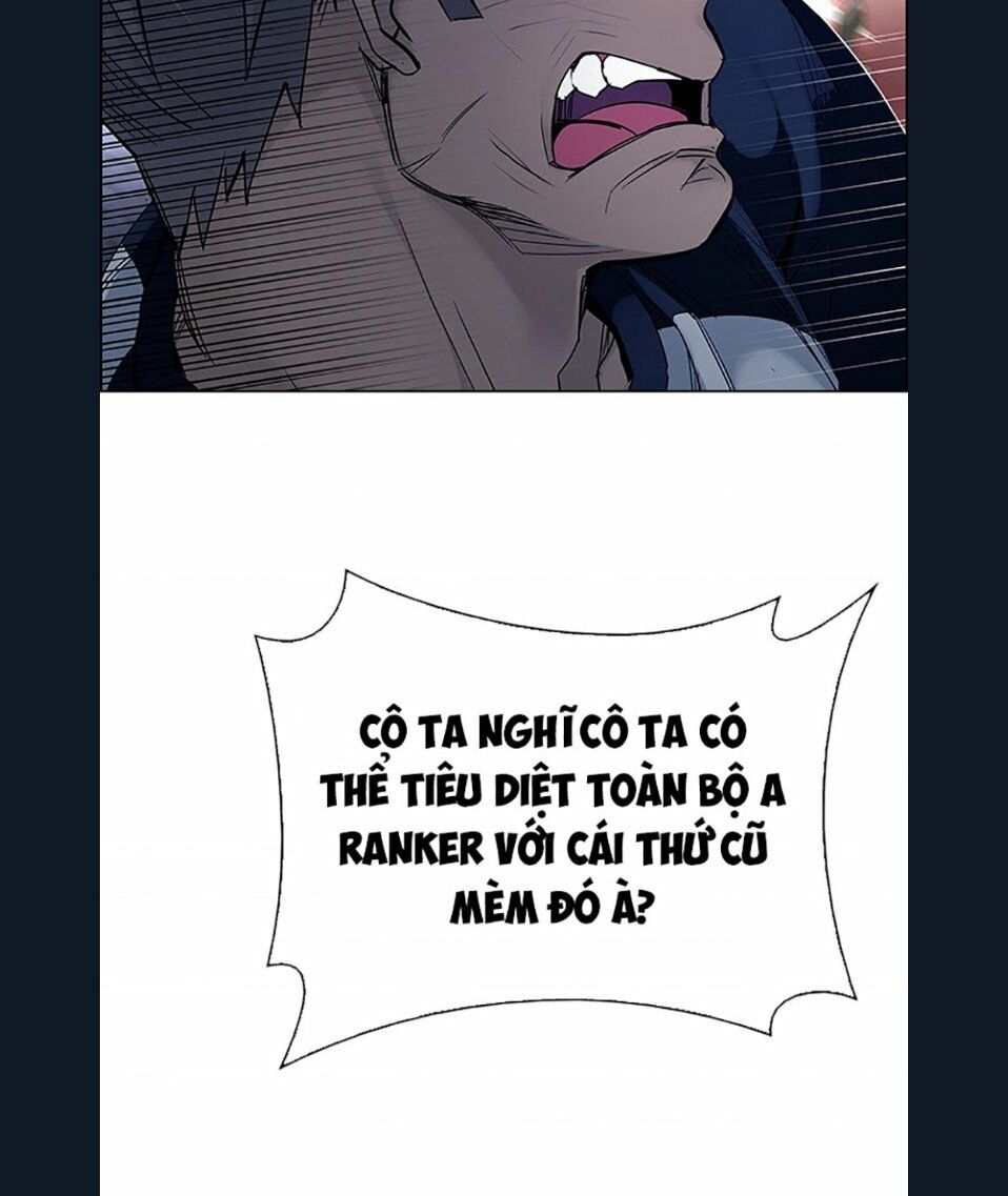 Trò Chơi Số Mệnh: Chapter 336
