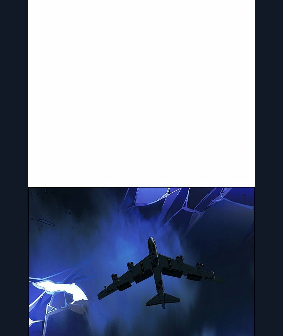 Trò Chơi Số Mệnh: Chapter 336