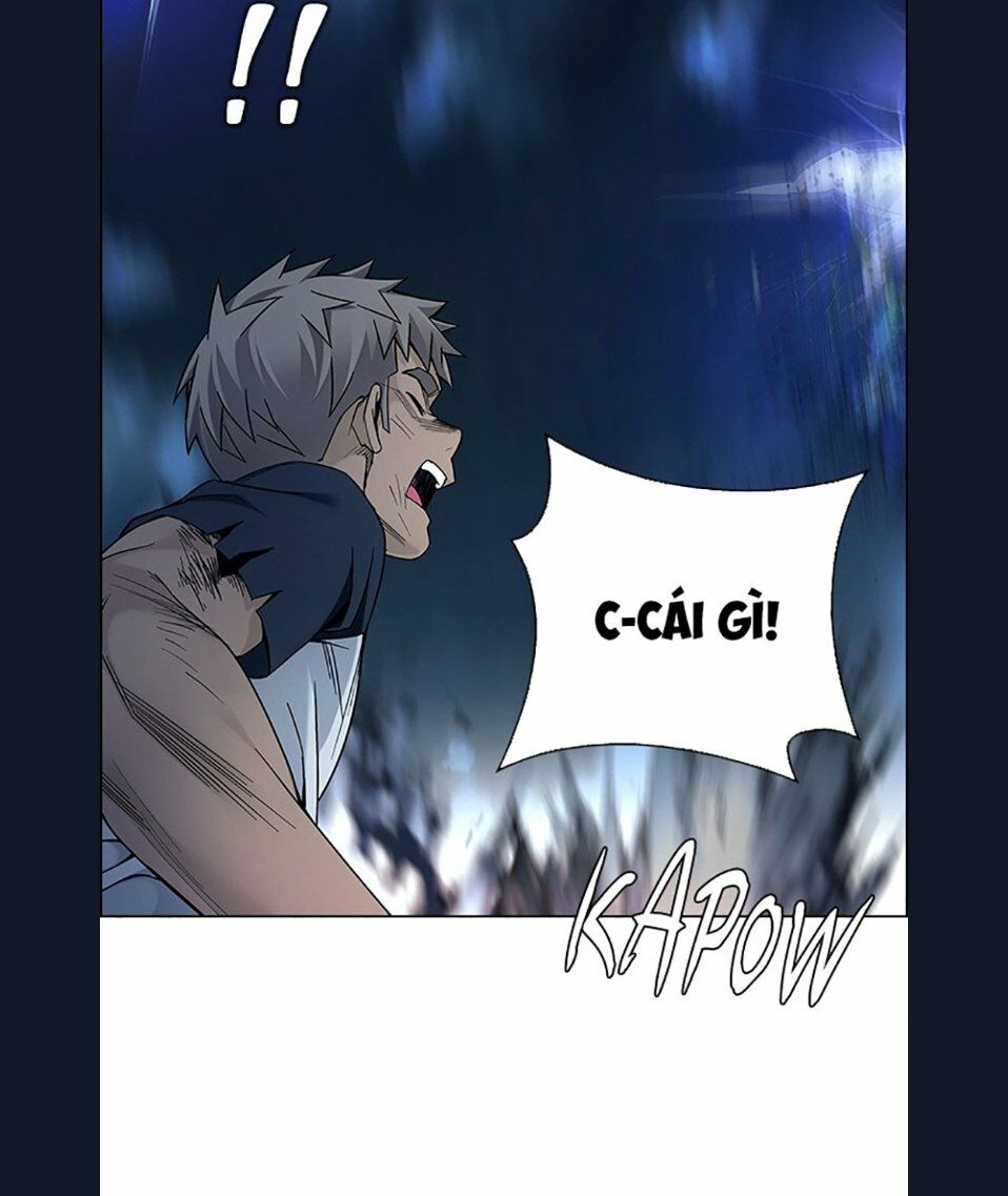 Trò Chơi Số Mệnh: Chapter 336