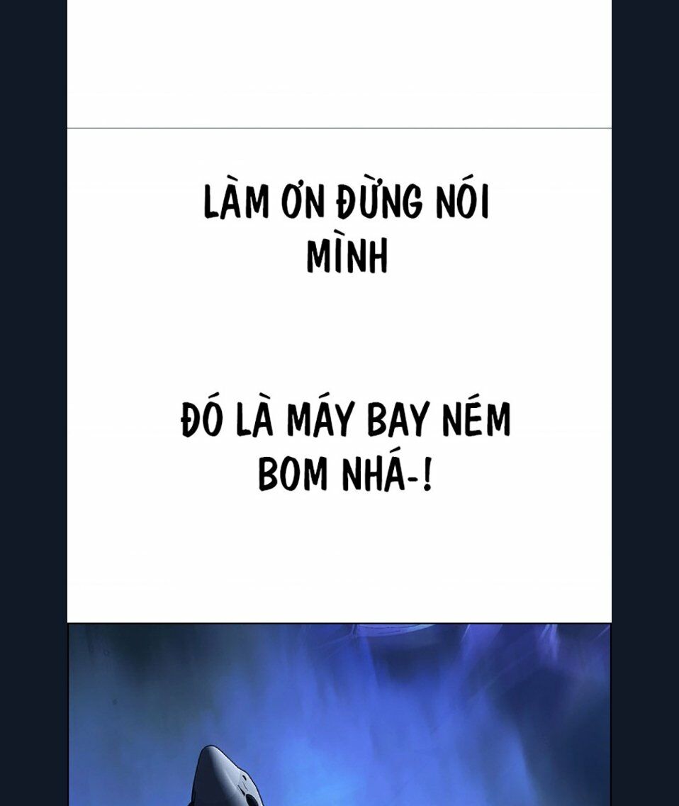 Trò Chơi Số Mệnh: Chapter 336