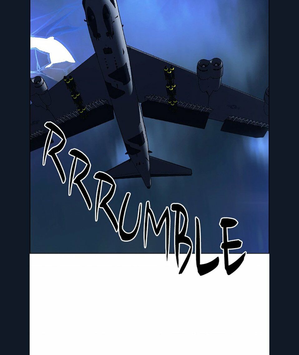 Trò Chơi Số Mệnh: Chapter 336