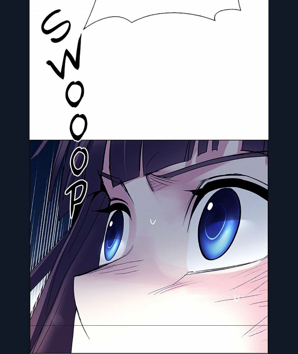 Trò Chơi Số Mệnh: Chapter 336
