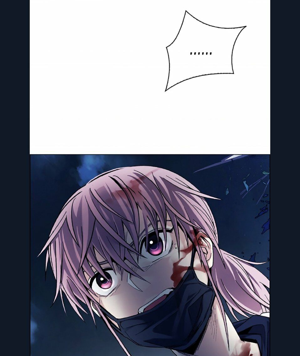 Trò Chơi Số Mệnh: Chapter 336