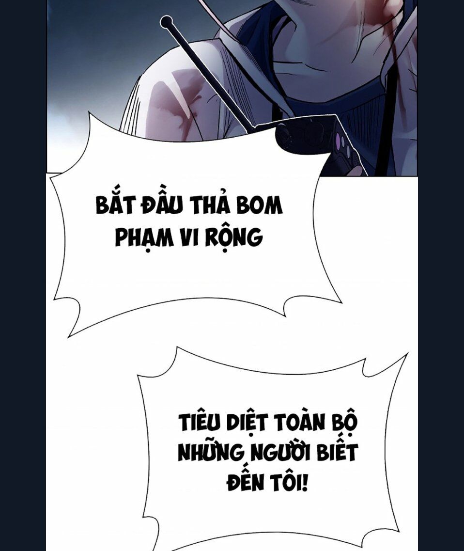 Trò Chơi Số Mệnh: Chapter 336