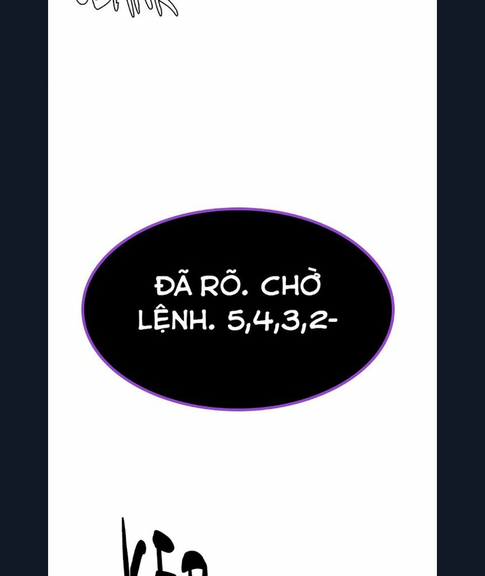 Trò Chơi Số Mệnh: Chapter 336