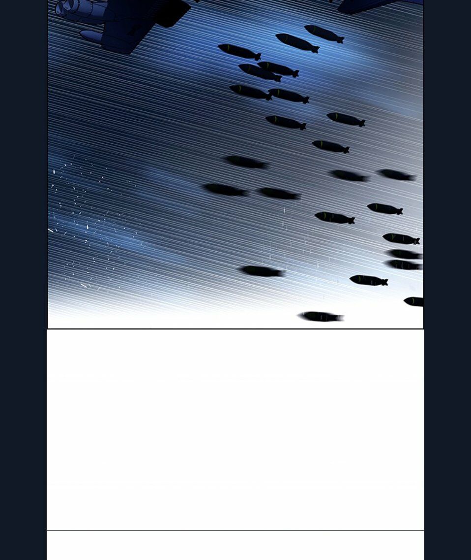 Trò Chơi Số Mệnh: Chapter 336