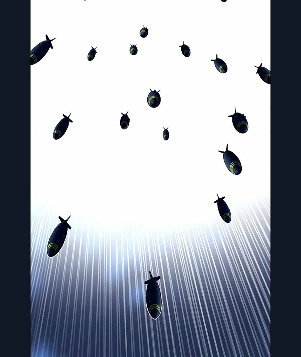 Trò Chơi Số Mệnh: Chapter 336