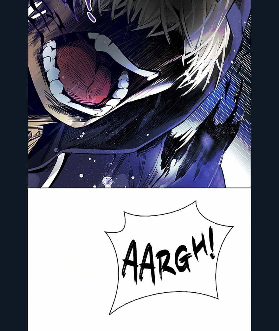 Trò Chơi Số Mệnh: Chapter 336
