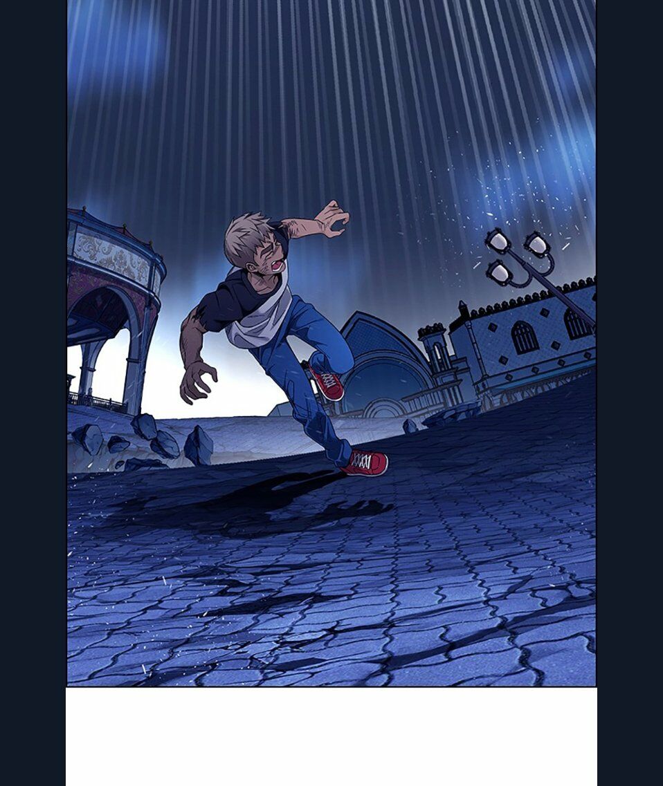 Trò Chơi Số Mệnh: Chapter 336