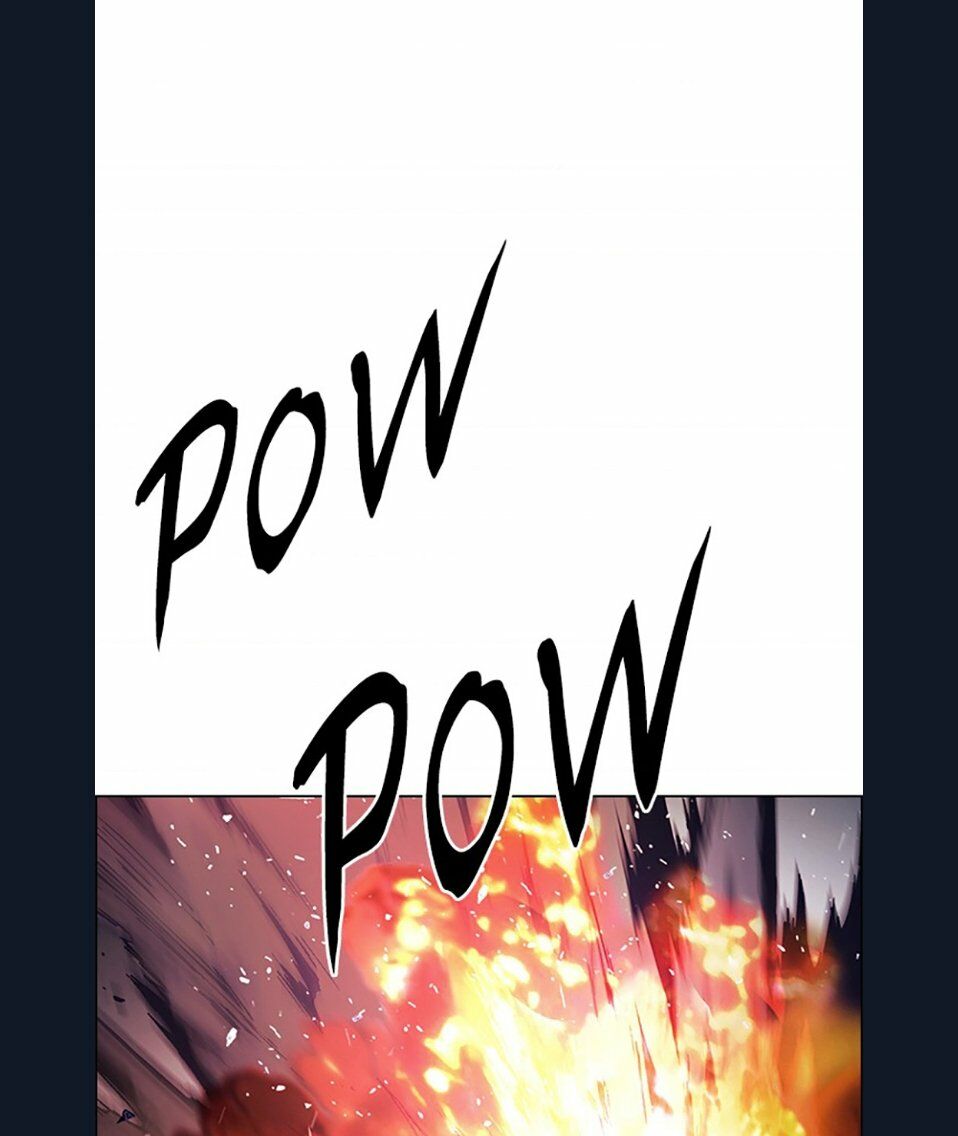Trò Chơi Số Mệnh: Chapter 336
