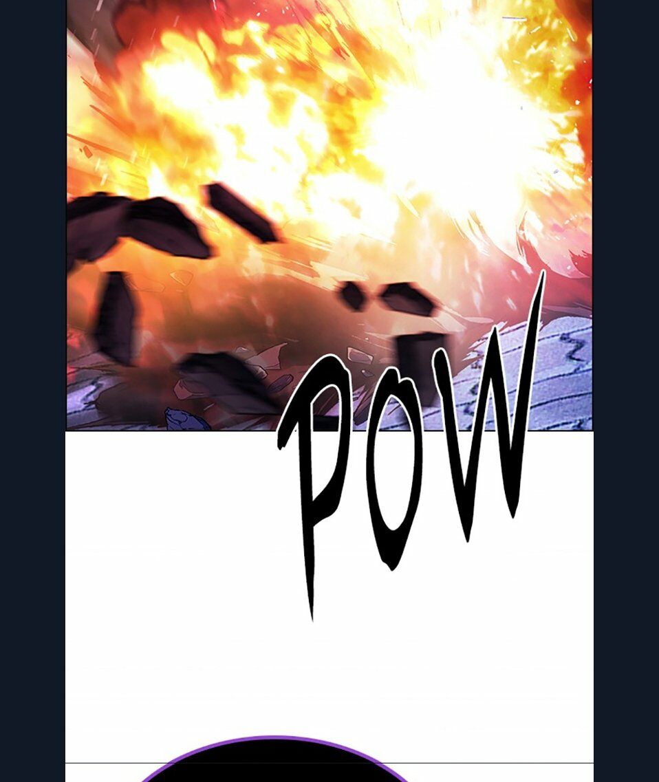 Trò Chơi Số Mệnh: Chapter 336