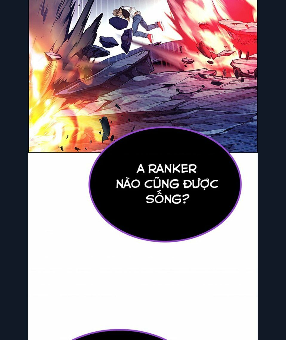Trò Chơi Số Mệnh: Chapter 336