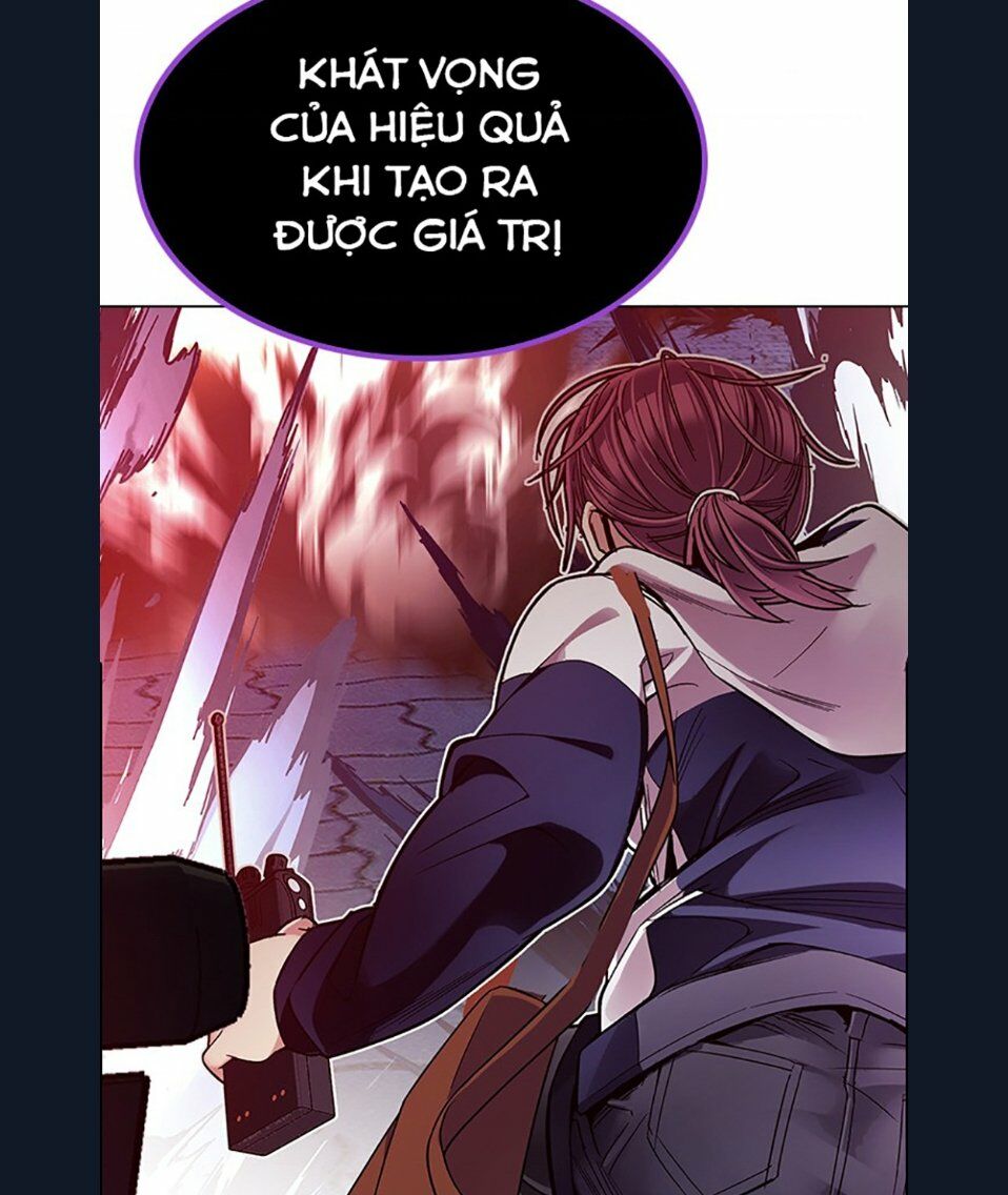 Trò Chơi Số Mệnh: Chapter 336