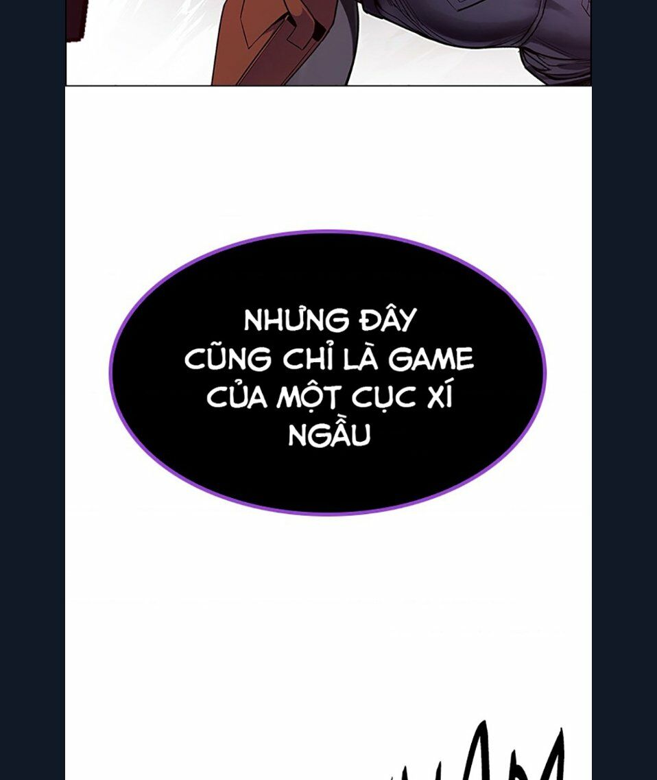 Trò Chơi Số Mệnh: Chapter 336