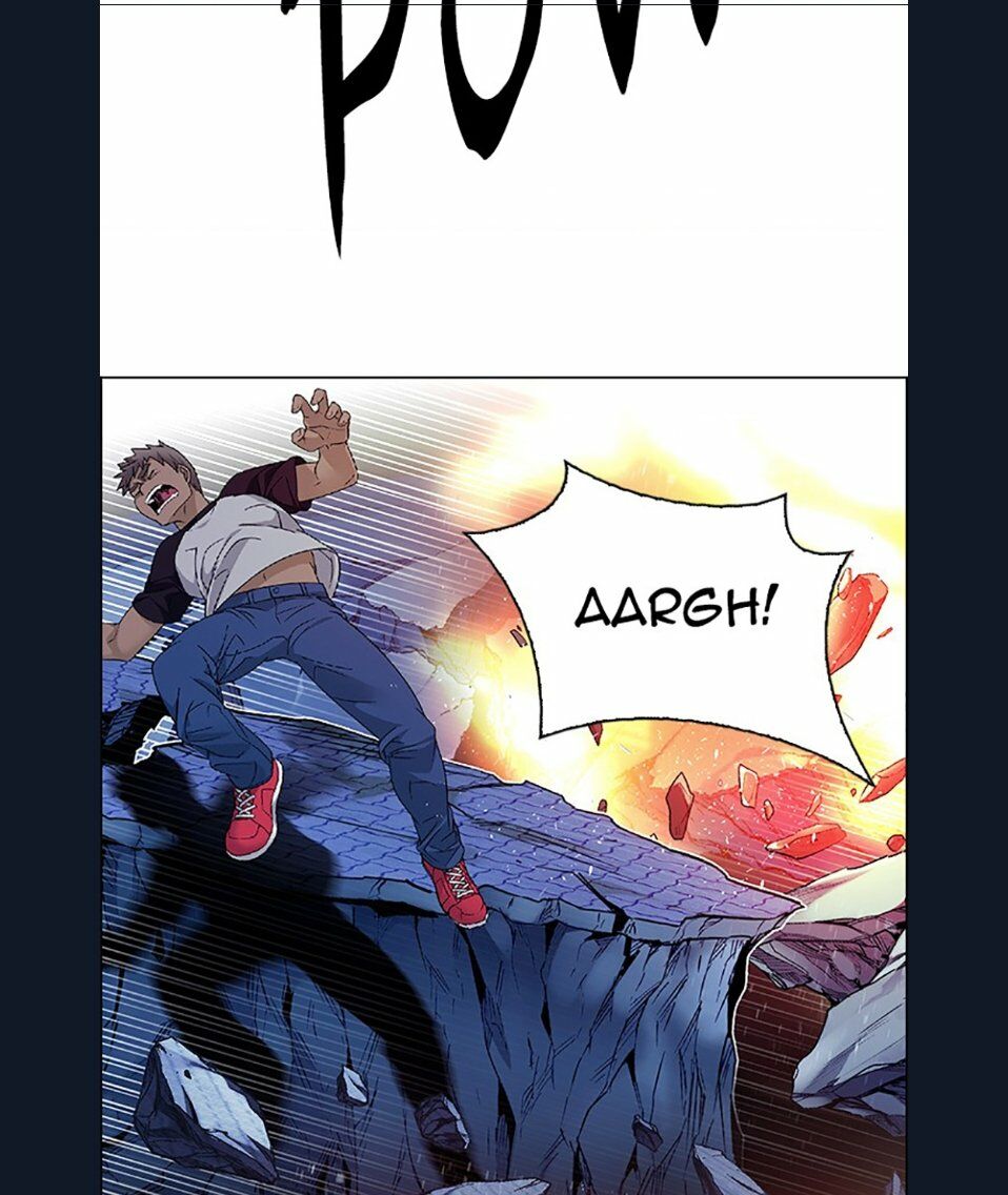 Trò Chơi Số Mệnh: Chapter 336