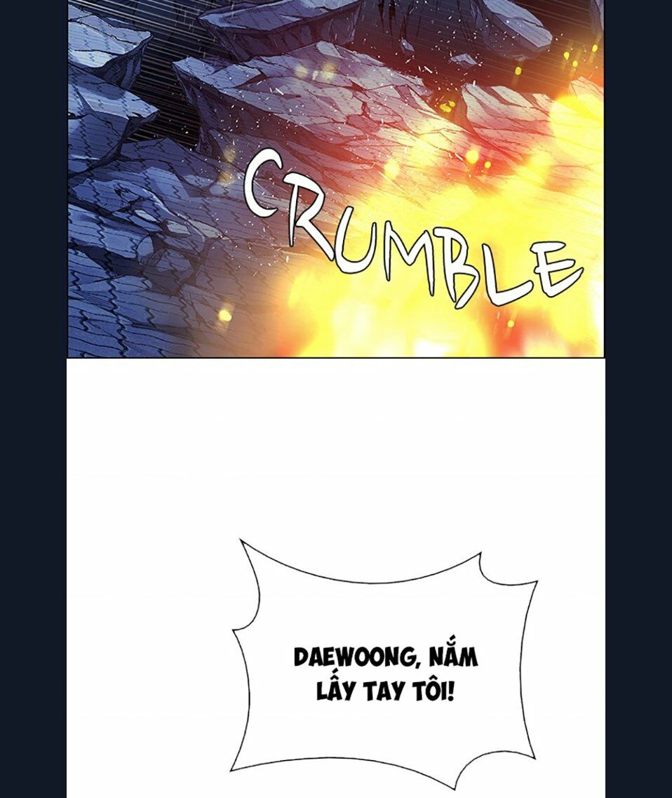 Trò Chơi Số Mệnh: Chapter 336