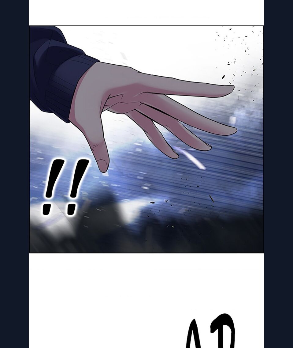 Trò Chơi Số Mệnh: Chapter 336