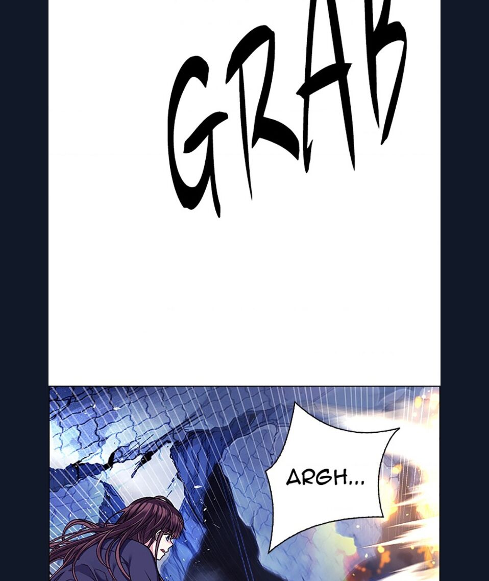 Trò Chơi Số Mệnh: Chapter 336