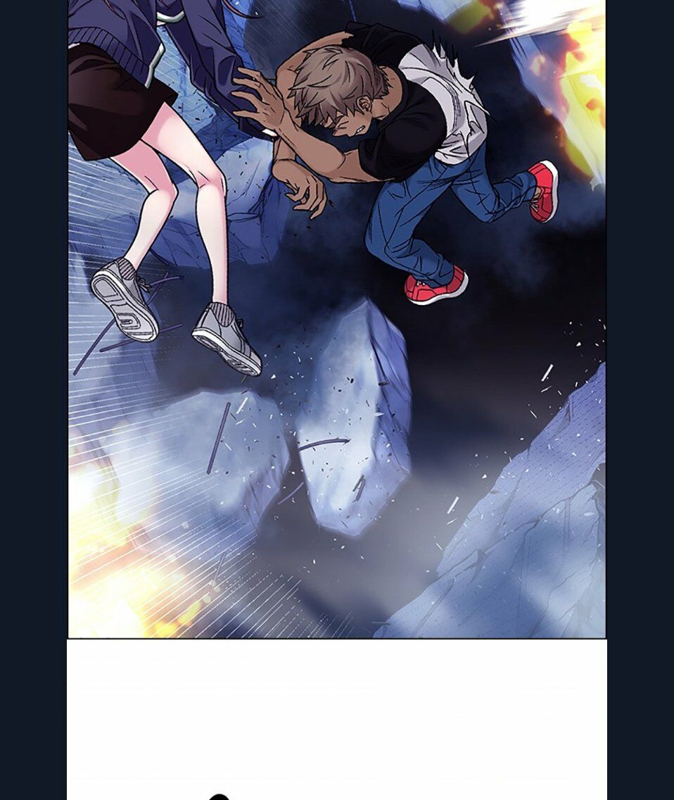 Trò Chơi Số Mệnh: Chapter 336