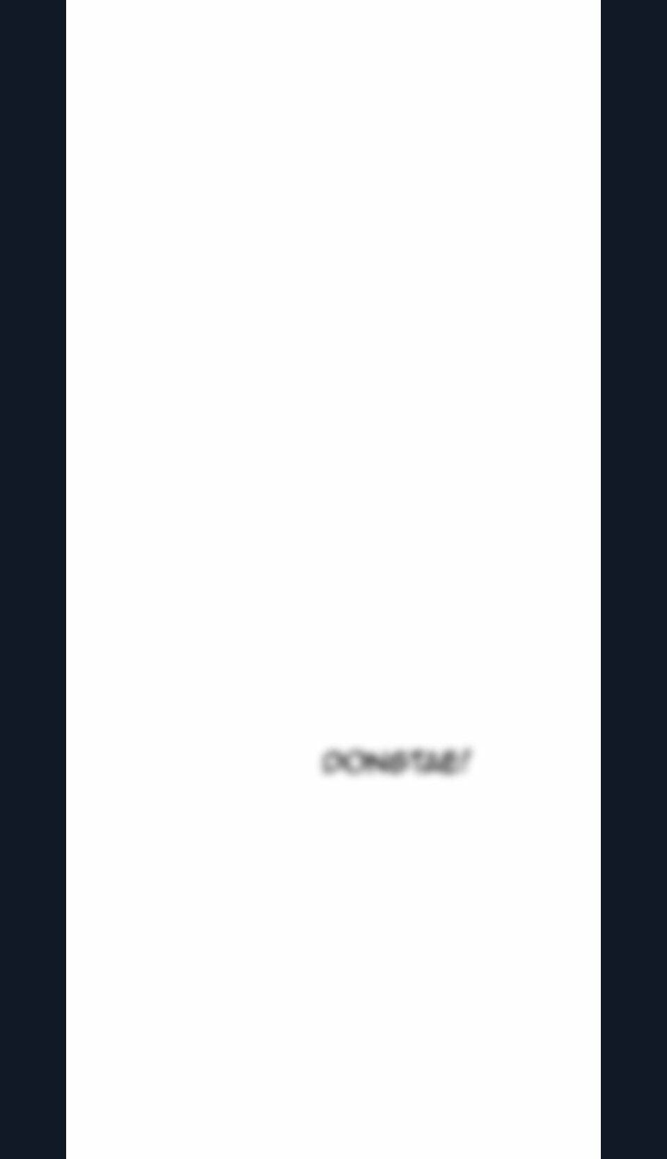 Trò Chơi Số Mệnh: Chapter 337