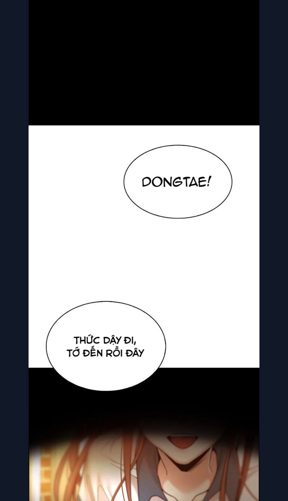 Trò Chơi Số Mệnh: Chapter 337
