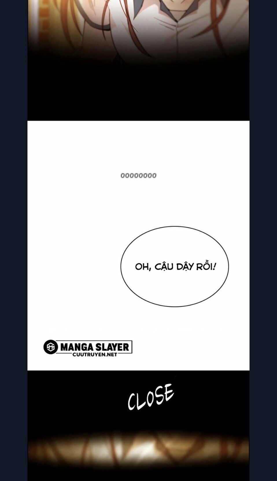 Trò Chơi Số Mệnh: Chapter 337