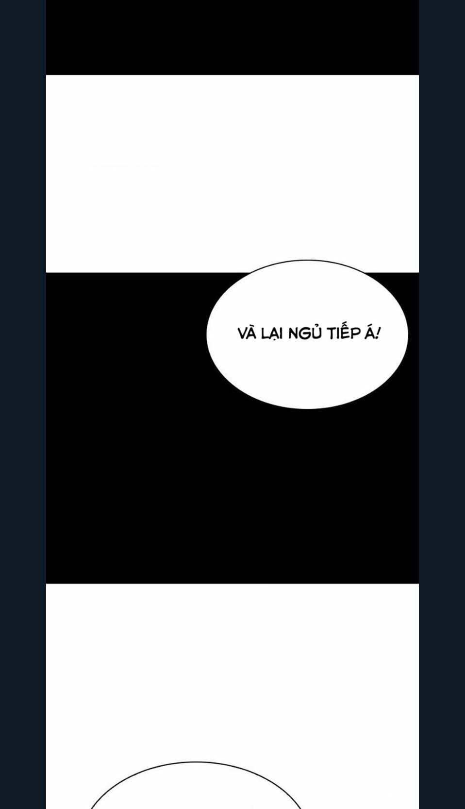Trò Chơi Số Mệnh: Chapter 337