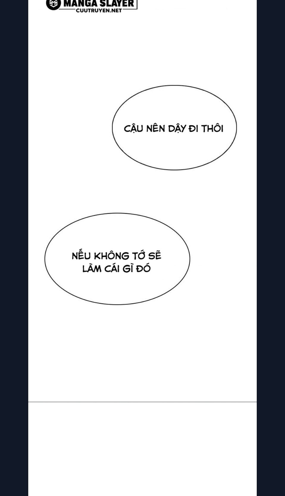 Trò Chơi Số Mệnh: Chapter 337