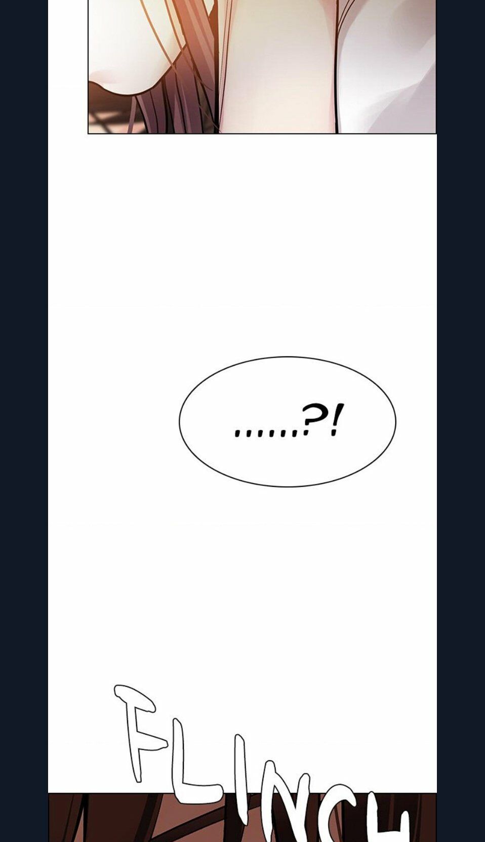 Trò Chơi Số Mệnh: Chapter 337