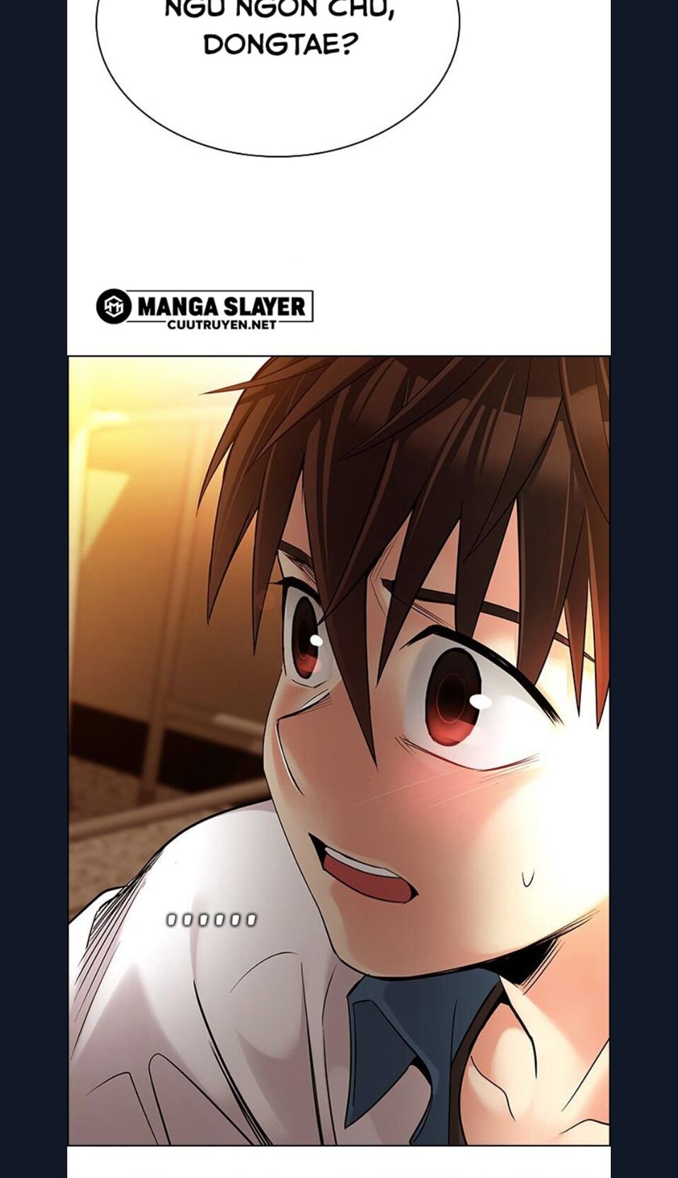 Trò Chơi Số Mệnh: Chapter 337