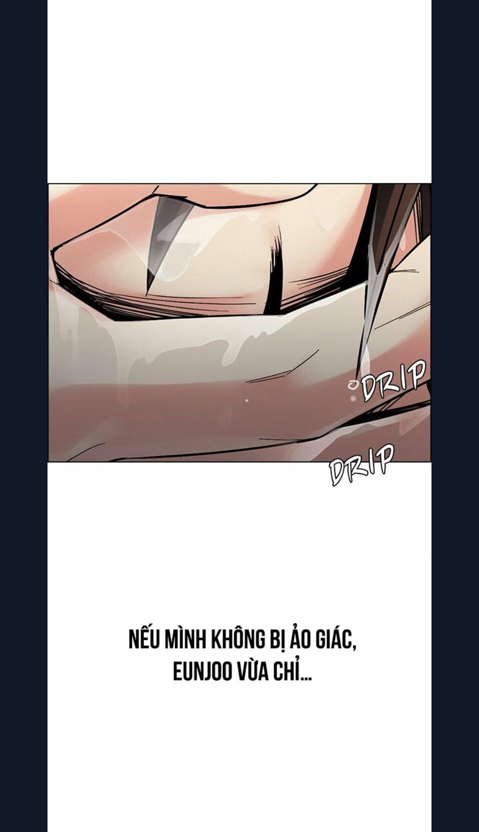 Trò Chơi Số Mệnh: Chapter 337
