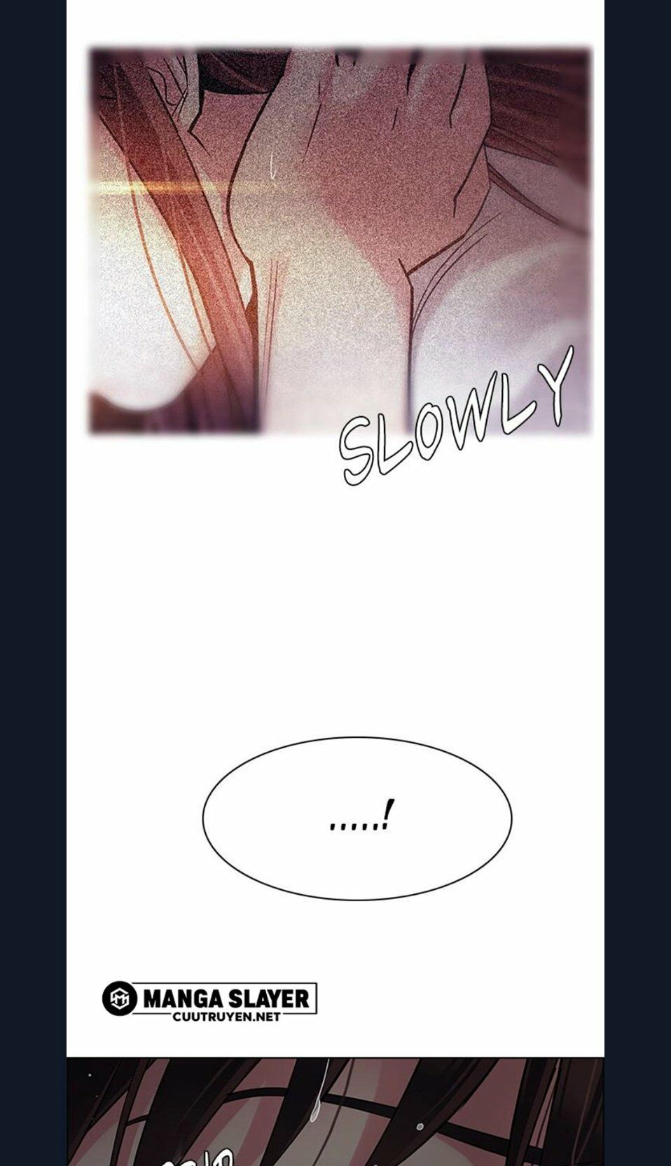 Trò Chơi Số Mệnh: Chapter 337