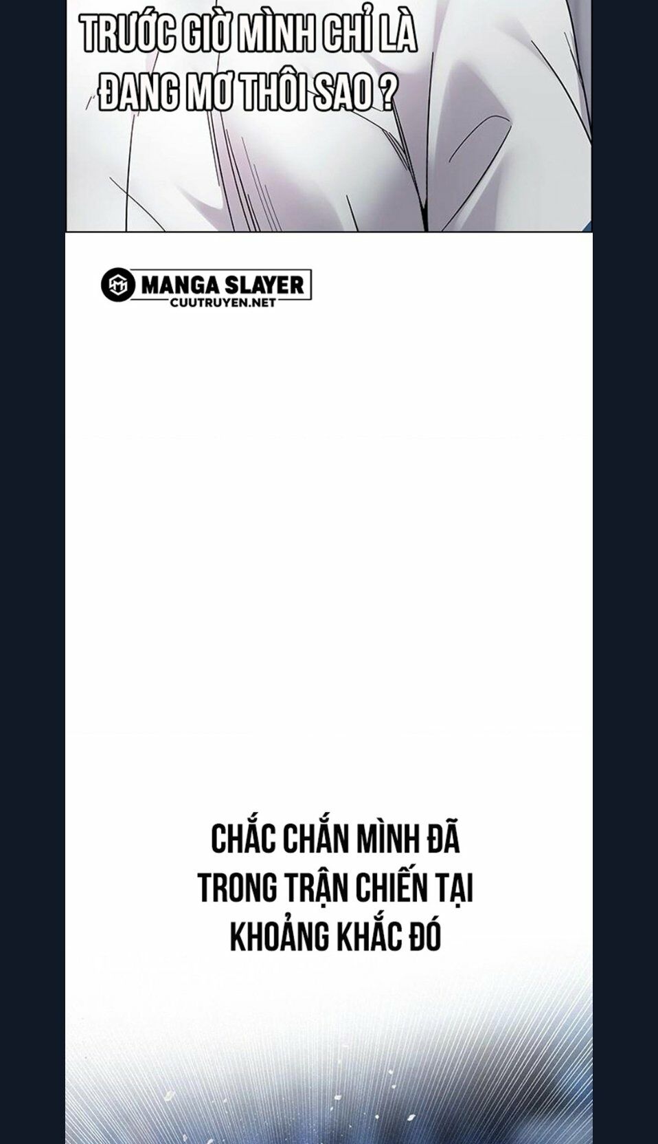 Trò Chơi Số Mệnh: Chapter 337