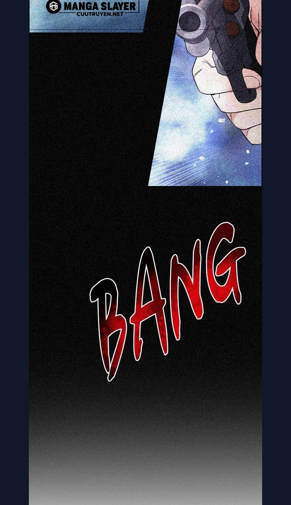 Trò Chơi Số Mệnh: Chapter 337