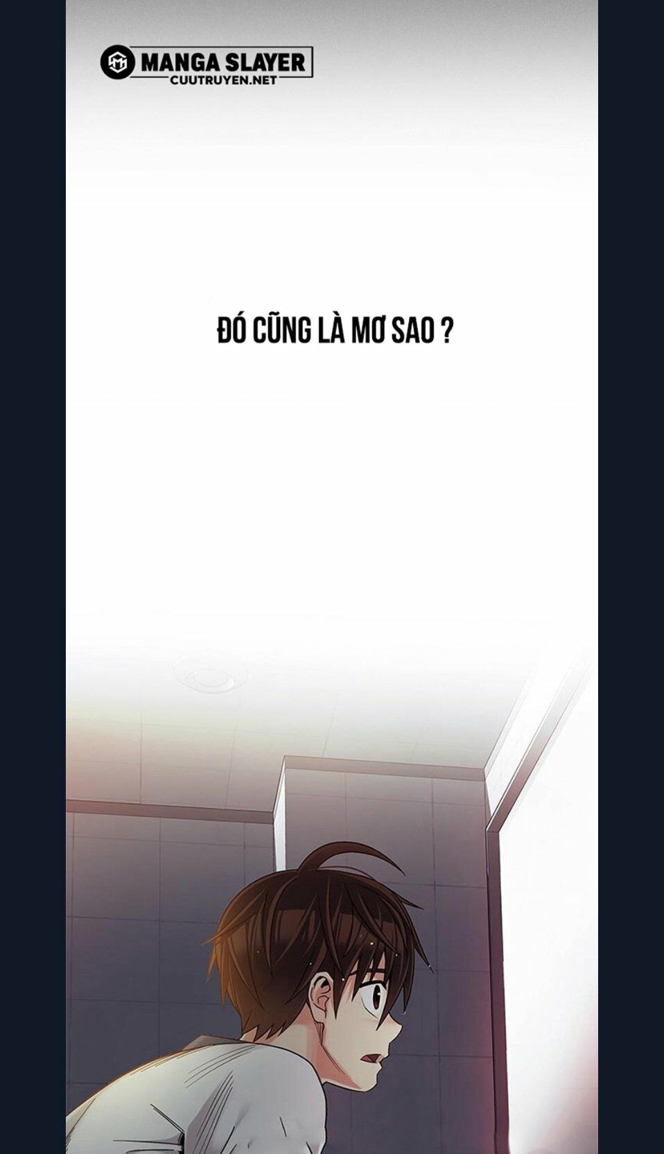Trò Chơi Số Mệnh: Chapter 337
