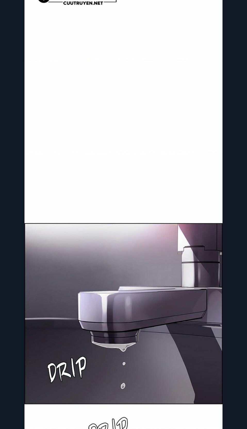 Trò Chơi Số Mệnh: Chapter 337