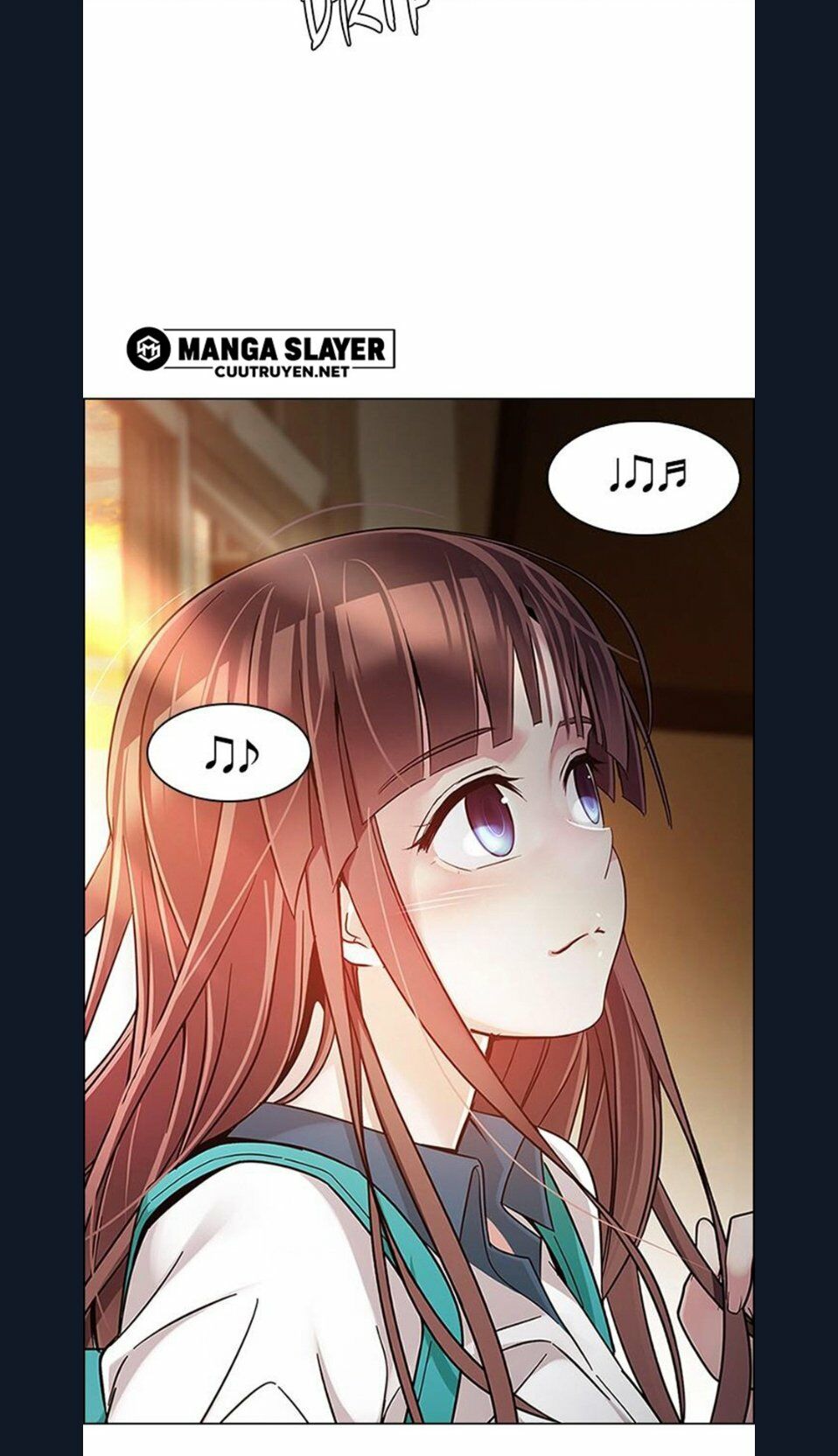 Trò Chơi Số Mệnh: Chapter 337