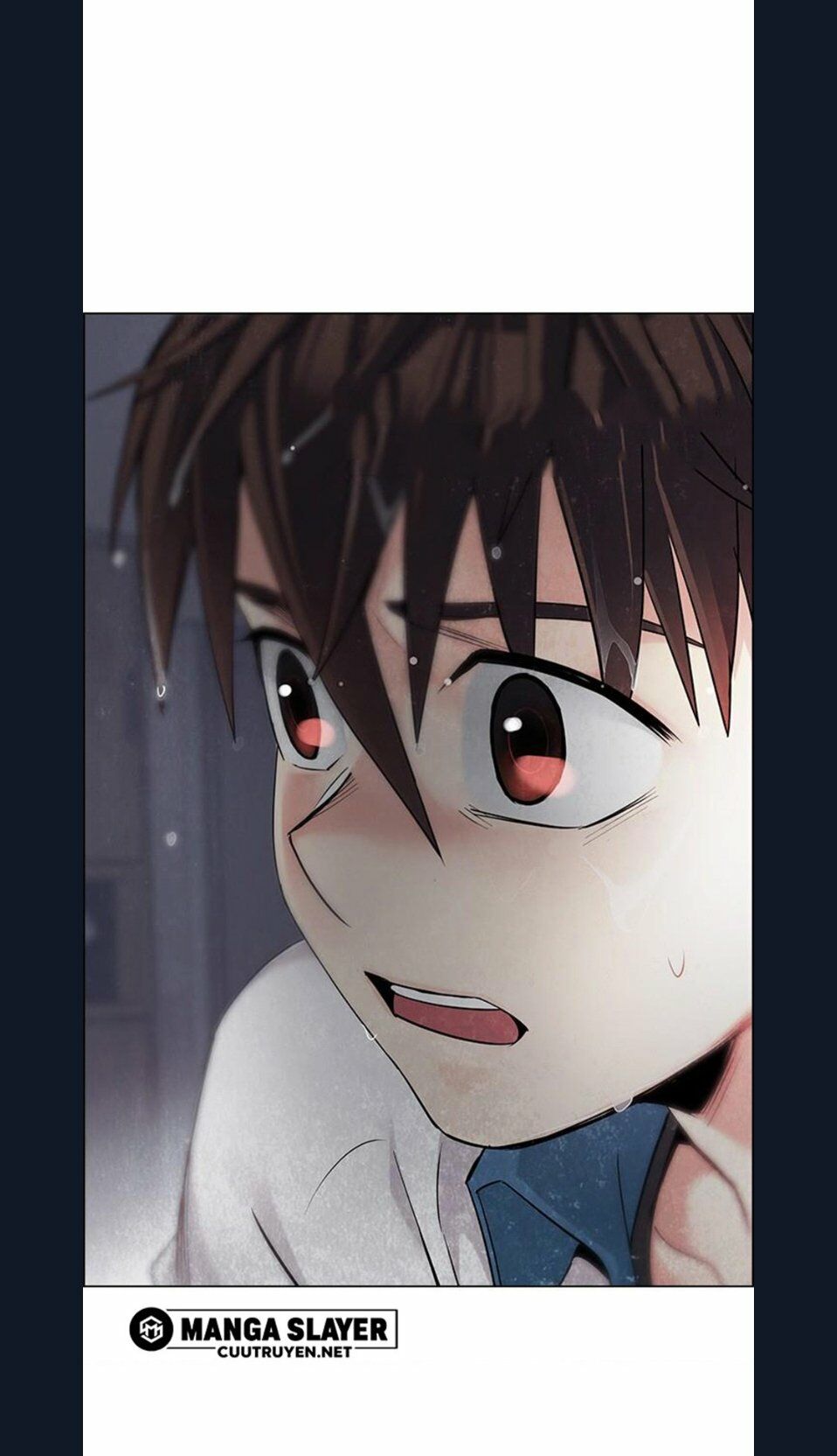 Trò Chơi Số Mệnh: Chapter 337