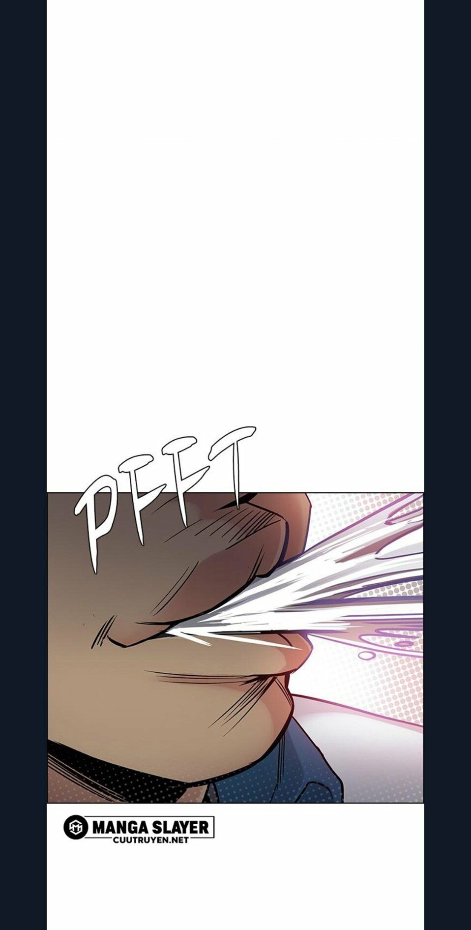 Trò Chơi Số Mệnh: Chapter 338
