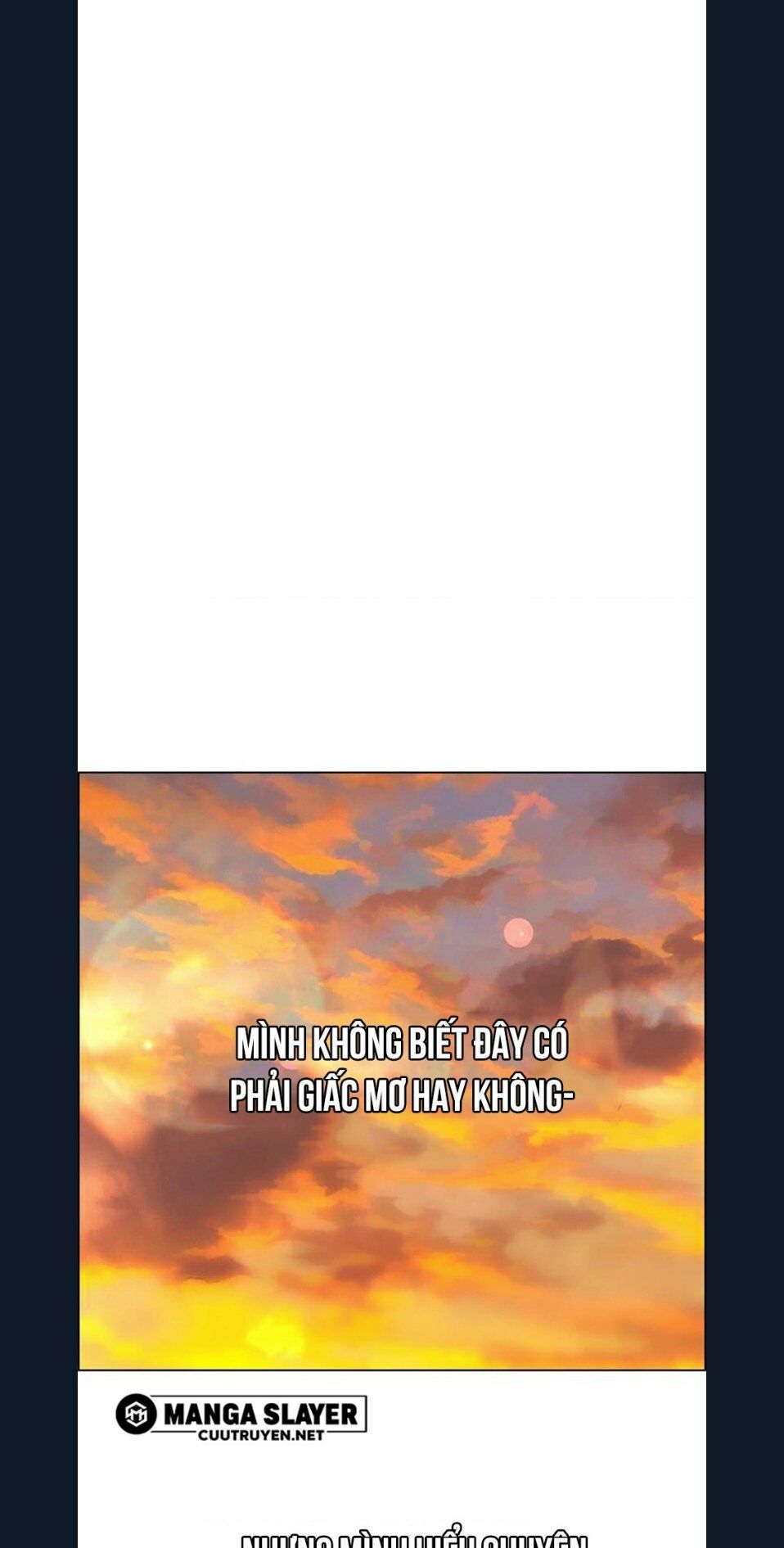 Trò Chơi Số Mệnh: Chapter 338