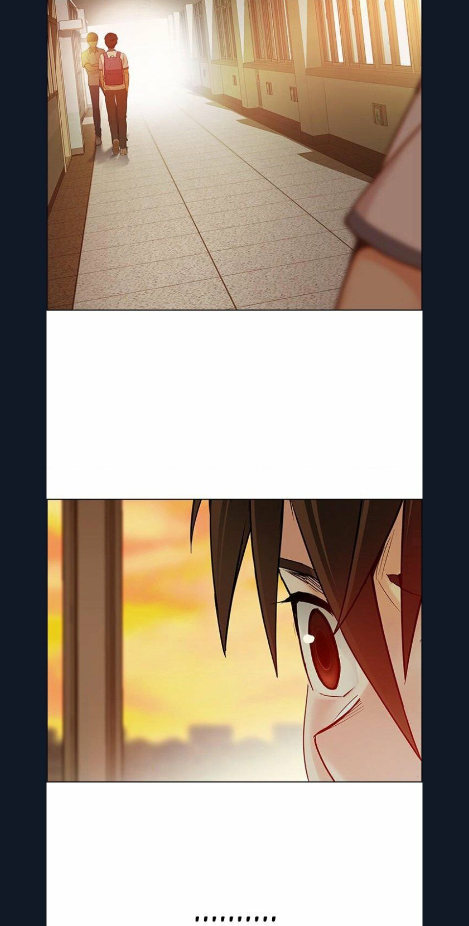 Trò Chơi Số Mệnh: Chapter 338