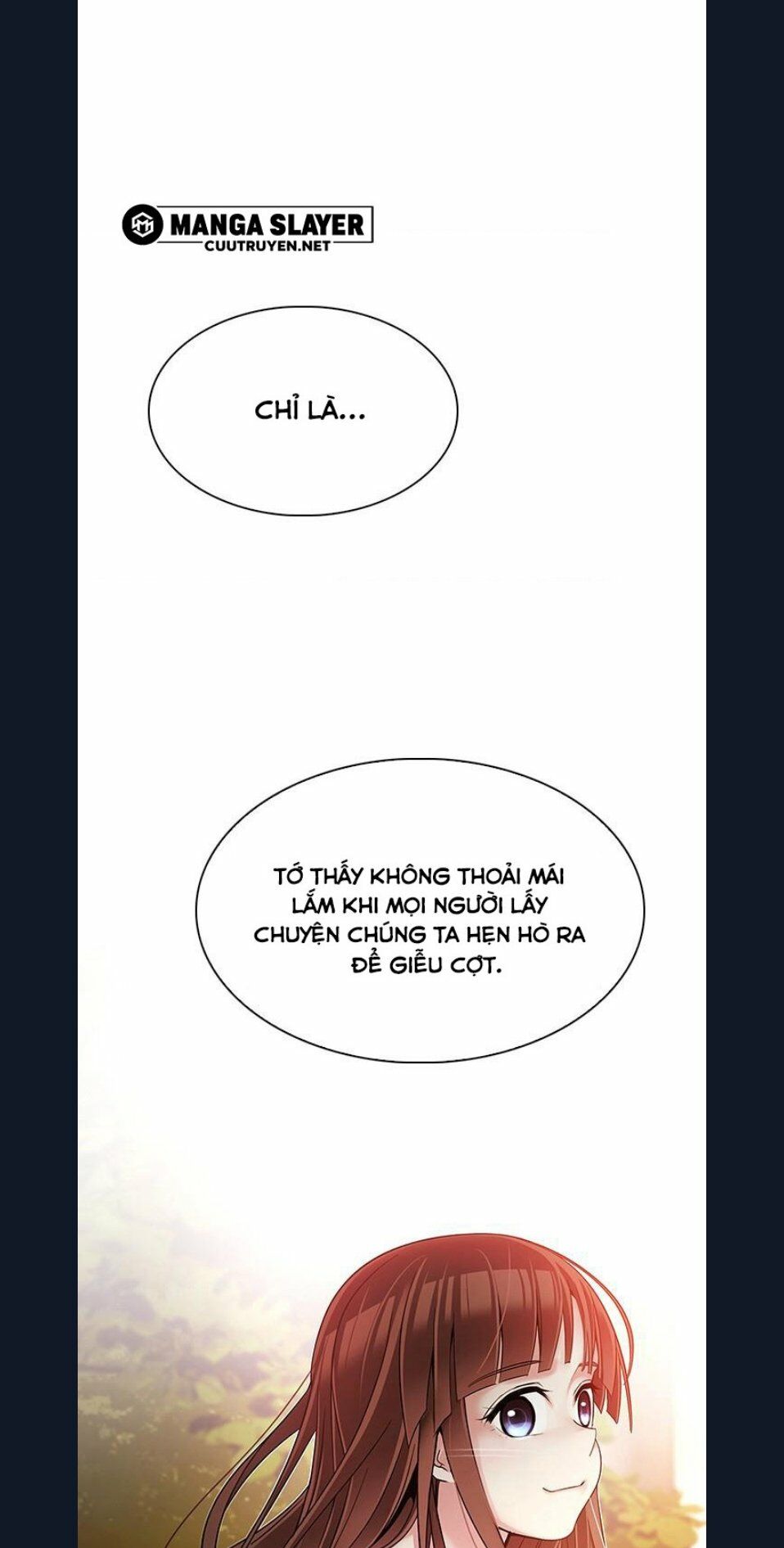 Trò Chơi Số Mệnh: Chapter 338