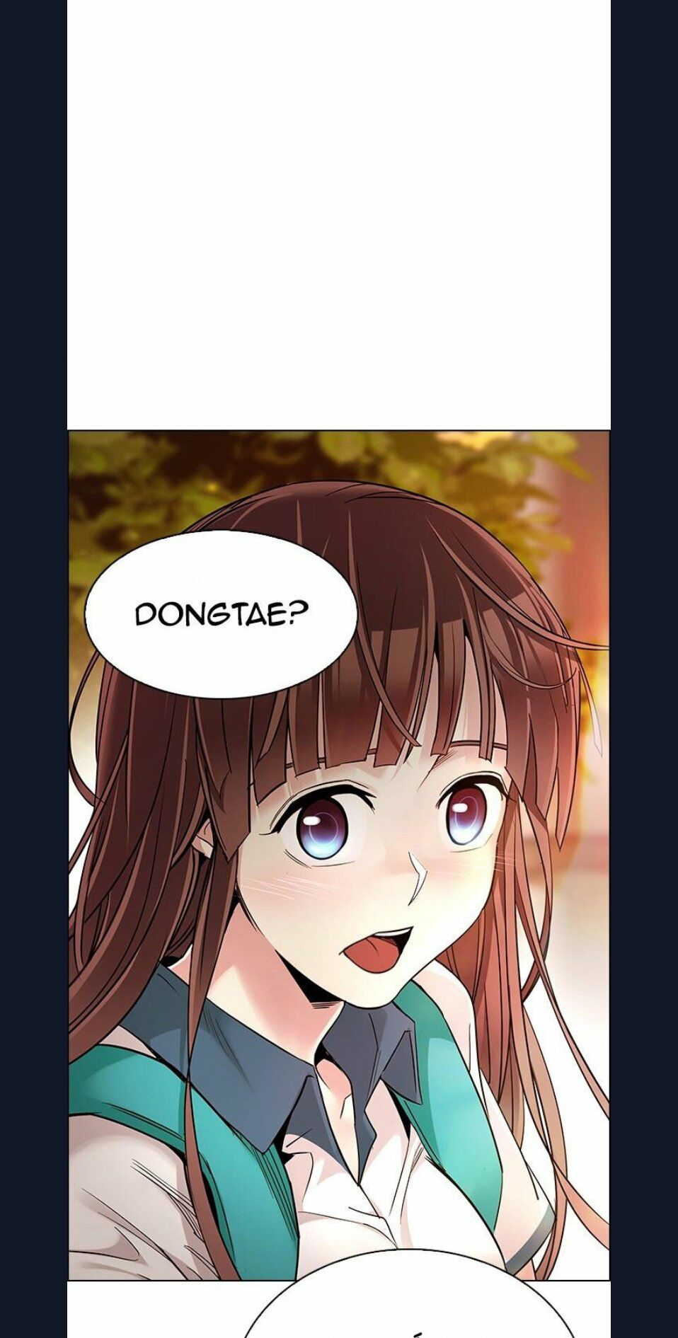Trò Chơi Số Mệnh: Chapter 338