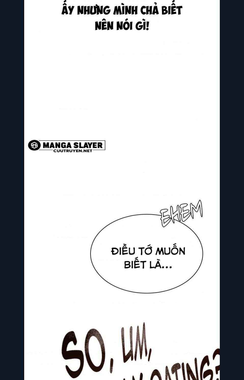 Trò Chơi Số Mệnh: Chapter 339