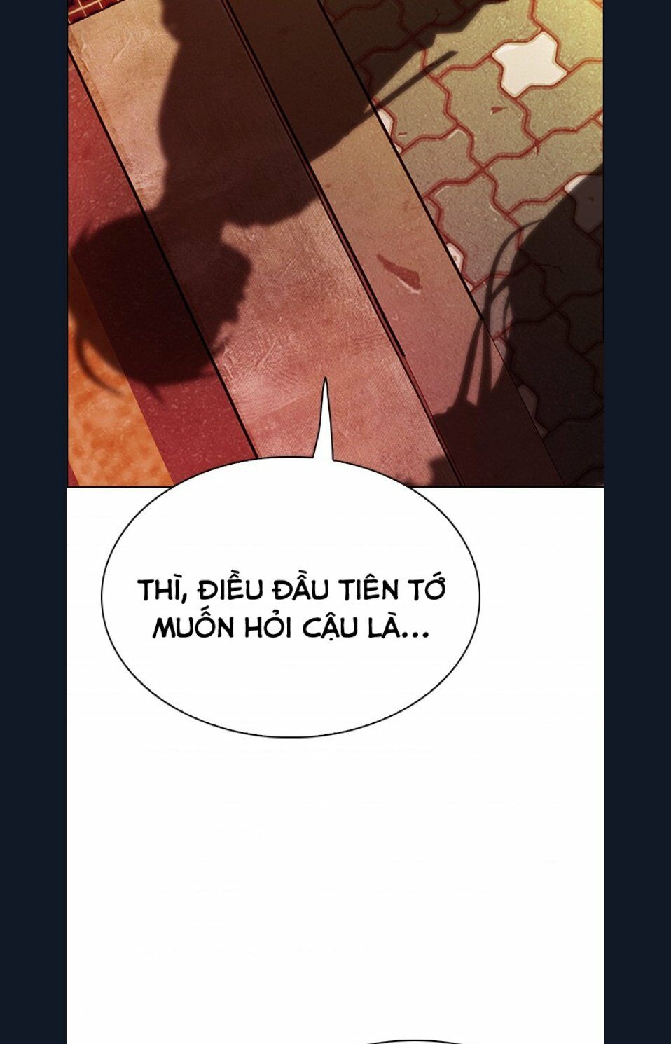 Trò Chơi Số Mệnh: Chapter 339