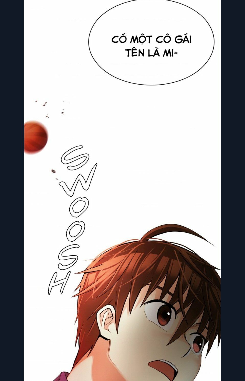 Trò Chơi Số Mệnh: Chapter 339